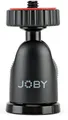 Joby Kugelkopf 1K (Black/Charcoal) Stativhalterung