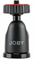 Joby Kugelkopf 1K (Black/Charcoal) | Stativköpfe