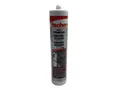 FISCHER DSSA PREMIUM Sanitärsilikon 310ml B-WARE