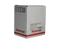 12x Fischer Sanitärsilikon Betongrau  DSSA 310 ml Fugen Silicon Abdichtung