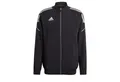 adidas Performance Trainingsjacke adidas Herren Präsentationsjacke Condivo 21 Primeblue