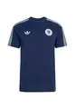 Herren T-Shirt DEUTSCHLAND WM 2026 DFB OG TEE XL