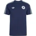 ADIDAS Herren Fanshirt Deutschland Originals