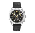 Versace Chronograph Athletics Chrono VEKJA0225