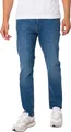 Jack&Jones Jeans 12243592 in Blue color size 28