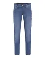 JACK & JONES Male Slim Fit Jeans JJIGLENN JJORIGINAL SQ 223 NOOS Slim Fit Jeans