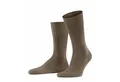 FALKE Sportsocken Falke Herren Socken Tiago 14662