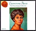 The Prima Donna Collection