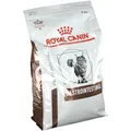 ROYAL CANIN® Veterinary Gastrointestinal