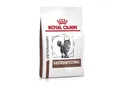 ROYAL CANIN Veterinary Gastrointestinal 4 kg
