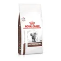 Royal Canin Gastrointestinal 4kg Trockenfutter sensible Katzen Verdauung