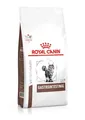 Royal Canin VD Cat Gastro Intestinal 4 kg
