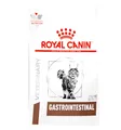4 kg Royal Canin Gastrointestinal (€ 13,74/kg) für Katzen Veterinary Feline
