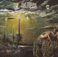 Sula Bassana Nostalgia (CD) Album (US IMPORT)