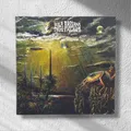 Sula Bassana - Nostalgia - Album Musik CD Sammlung NEU & OVP