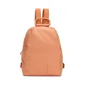 Mandarina Duck, MD20 Backpack für Damen, Einheitsgröße, pumpkin, Einheitsgröße