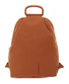 Mandarina Duck Rucksack Backpack