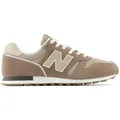 NEW BALANCE Herren Freizeitschuhe 373