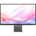MSI 27 L Modern MD271ULDE 60Hz 9S6-3PB8CH-003