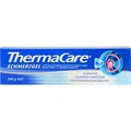 ThermaCare Schmerzgel kühlend schmerzlindernd entzündungshemmend, 100 g Gel