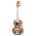 Ortega RUAR-HY Konzert Ukulele