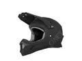 ONeal Sonus Helmet Youth 48-50 cm