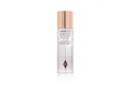 CHARLOTTE TILBURY Fixierspray Airbrush Flawless Setting Spray
