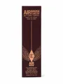 Charlotte Tilbury Airbrush Flawless Setting Spray 100ml Make-up Fixierspray