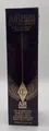 Charlotte Tilbury Airbrush Flawless Setting Spray – Fixierspray Make-up