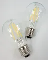 2er Pack Osram LED BASE E27 6,5W neutral Weiss wie 60W