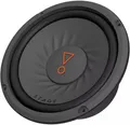 JBL Stage 82 - 20cm Subwoofer 200mm BASS Teller 800 Watt Auto KFZ 12V SUB PKW
