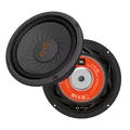 JBL STAGE 82 - 20cm/200mm Auto Subwoofer Chassis - 800 Watt MAX