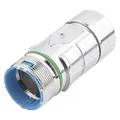 Lapp EPIC SIGNAL M23 F6 Kabeldose (72064100)