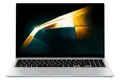 Samsung Galaxy Book4 Intel Core 5 120U (15.6") Full HD 16 GB RAM 256 GB SSD Wi-Fi 6 Windows 11 Pro