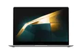 SAMSUNG Galaxy Book4, Notebook, mit 15,6 Zoll Display, Intel® Core™ 5 120U Proze