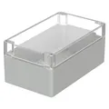 Bopla EuromasGehäuse (Gehäuse) (2237100)