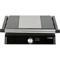 Vorel Grill Electric 67451 (67451)