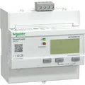 Schneider Electric Energiezähler EM3724 (METSEEM3724)