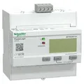 Schneider Electric Energiezähler EM3724, METSEEM3724