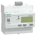 Schneider Electric Energiezähler EM3724, METSEEM3724 Elektrizitätszähler