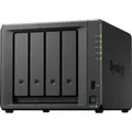Synology DS925+ (0 TB) (DS925+)
