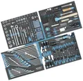 Hazet 0-179NW/230 0-179NW/230 Werkzeugset
