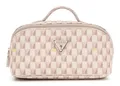 Guess Kulturbeutel Large Cosmetic Travel Bag