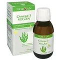 NORSAN Omega-3 VEGAN  100 ml Flüssigkeit