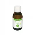 Omega-3 VEGAN (100 ml) Norsan