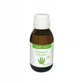 Omega-3 VEGAN (100 ml)