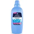 Felce Azzurra – Weichspüler Classico 2 Liter
