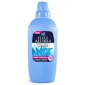 Felce Azzurra Ammorbidente Classico 40 Lavaggi 2 Litri