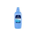 4X Felce Azzurra Ammorbidente Classico 2L, Weichspüler, Felce Azzurra, Classico