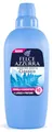 Felce Azzurra Klassisch Weichspüler 2000 Ml 40 Messbecher Weiß